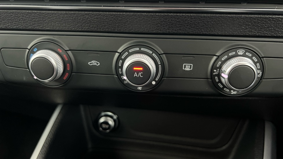 Used Audi Q2 2025 for sale - 76154829: Photo 45