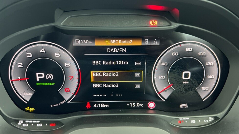 Used Audi Q2 2025 for sale - 76154829: Photo 46