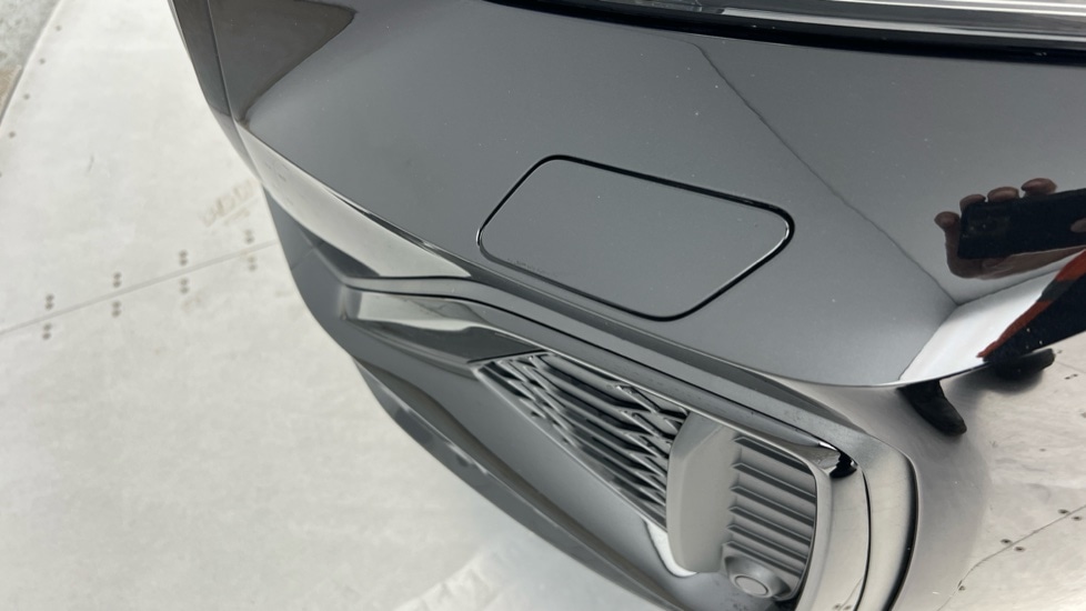 Used Audi Q2 2025 for sale - 76154829: Photo 47