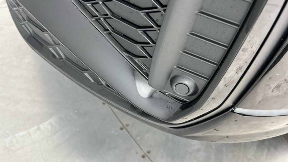 Used Audi Q2 2025 for sale - 76154829: Photo 48