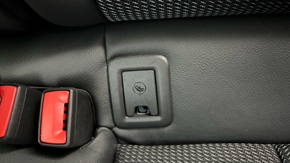 Used Audi Q2 2025 for sale - 76154829: Photo 49