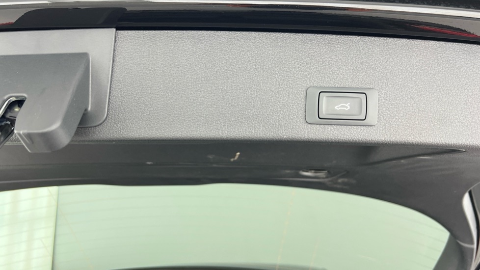 Used Audi Q2 2025 for sale - 76154829: Photo 50