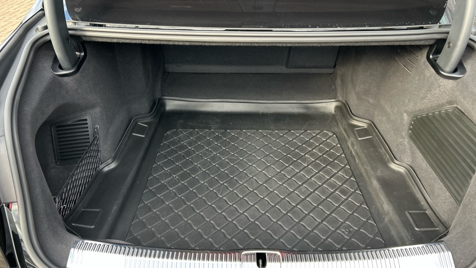 Used Audi A8 2023 for sale - 76749895: Photo 18