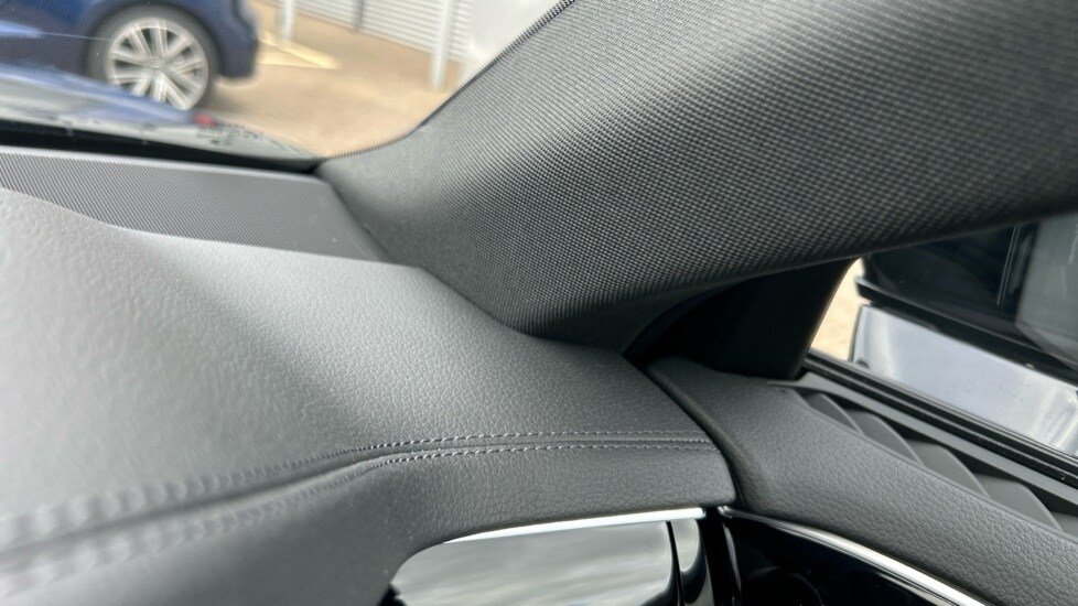 Used Audi A8 2023 for sale - 76749895: Photo 32