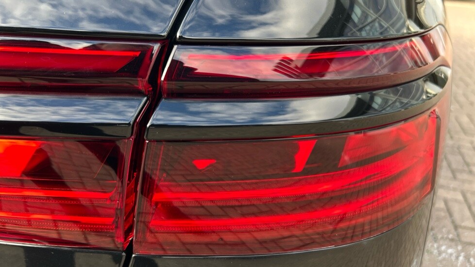 Used Audi A8 2023 for sale - 76749895: Photo 33