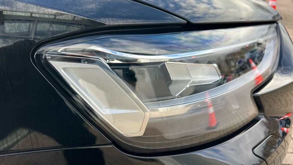 Used Audi A8 2023 for sale - 76749895: Photo 34