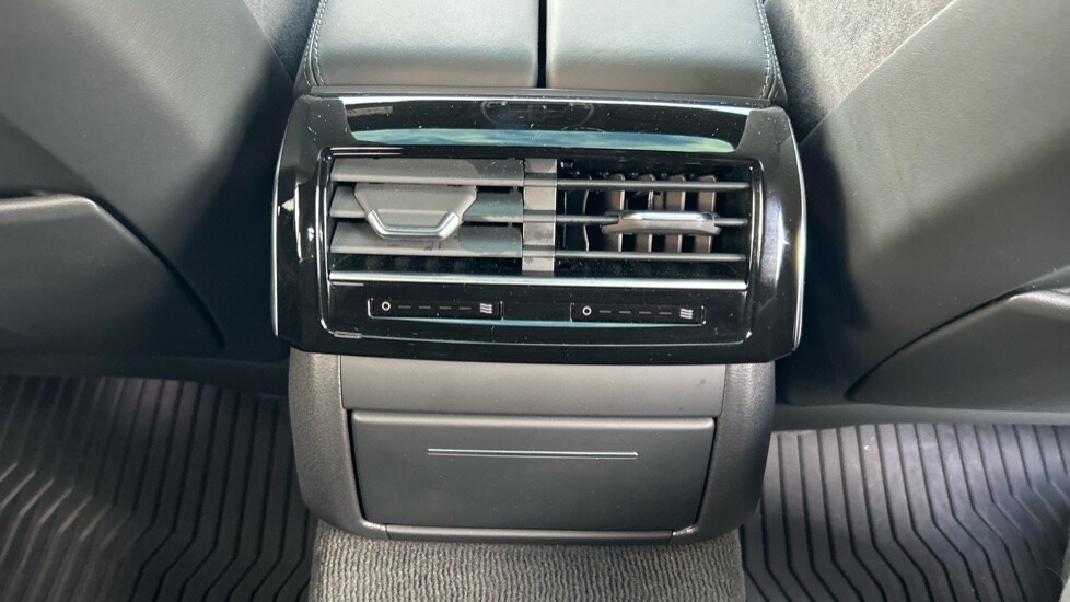 Used Audi A8 2023 for sale - 76749895: Photo 37