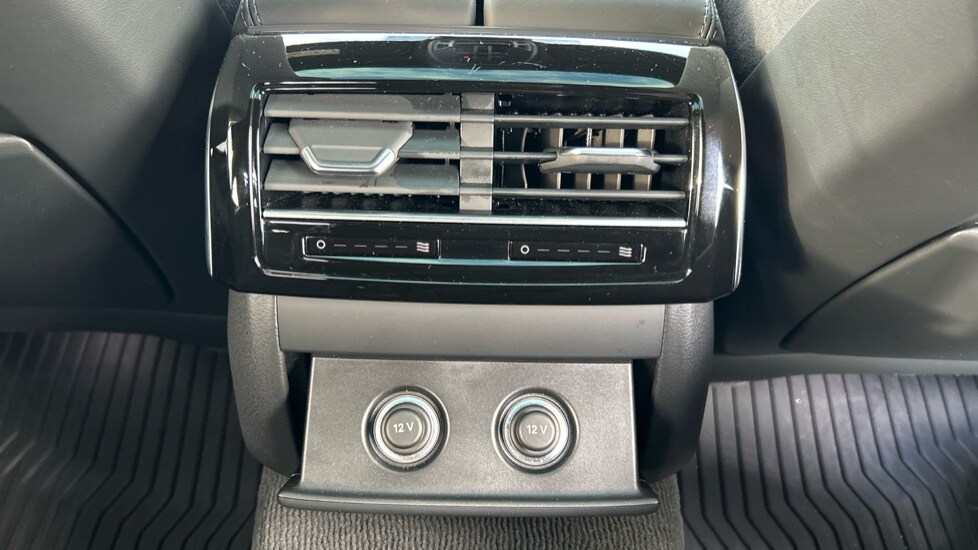 Used Audi A8 2023 for sale - 76749895: Photo 43