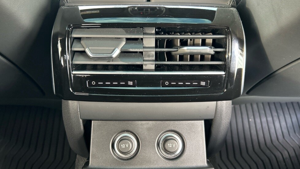 Used Audi A8 2023 for sale - 76749895: Photo 44