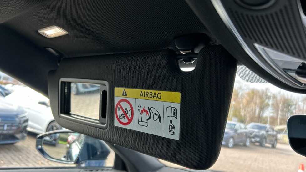 Used Audi A8 2023 for sale - 76749895: Photo 52