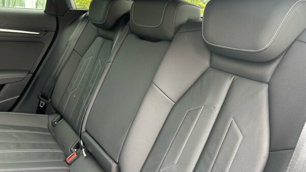 Used Audi A3 2022 for sale - 75771284: Photo 15