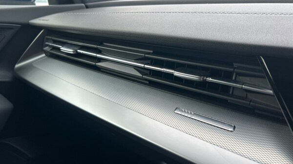 Used Audi A3 2022 for sale - 75771284: Photo 16