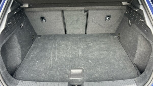Used Audi A3 2022 for sale - 75771284: Photo 18
