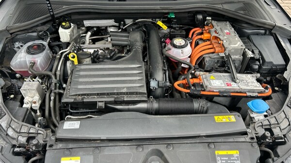 Used Audi A3 2022 for sale - 75771284: Photo 20
