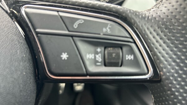 Used Audi A3 2022 for sale - 75771284: Photo 23