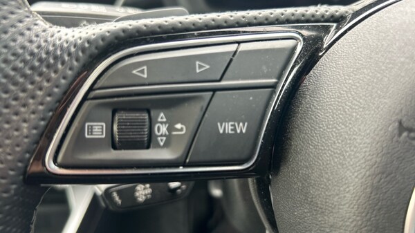 Used Audi A3 2022 for sale - 75771284: Photo 24