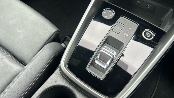 Used Audi A3 2022 for sale - 75771284: Photo 26