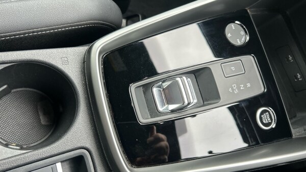 Used Audi A3 2022 for sale - 75771284: Photo 27