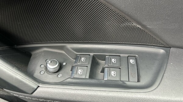 Used Audi A3 2022 for sale - 75771284: Photo 28