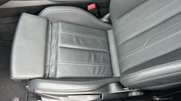 Used Audi A3 2022 for sale - 75771284: Photo 29