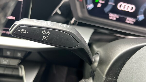Used Audi A3 2022 for sale - 75771284: Photo 30