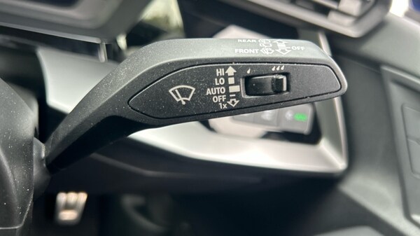 Used Audi A3 2022 for sale - 75771284: Photo 31