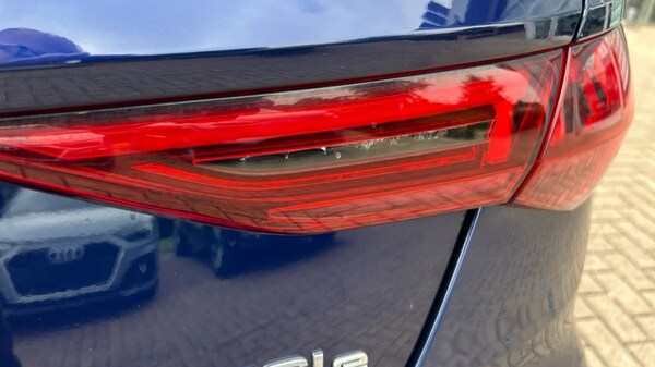 Used Audi A3 2022 for sale - 75771284: Photo 33