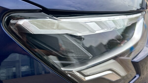 Used Audi A3 2022 for sale - 75771284: Photo 34
