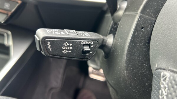 Used Audi A3 2022 for sale - 75771284: Photo 35