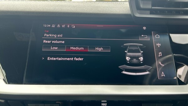 Used Audi A3 2022 for sale - 75771284: Photo 36