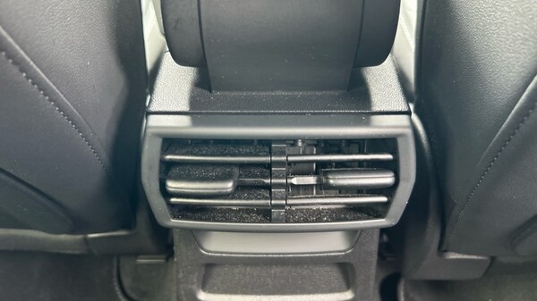 Used Audi A3 2022 for sale - 75771284: Photo 37