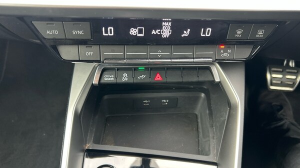Used Audi A3 2022 for sale - 75771284: Photo 39