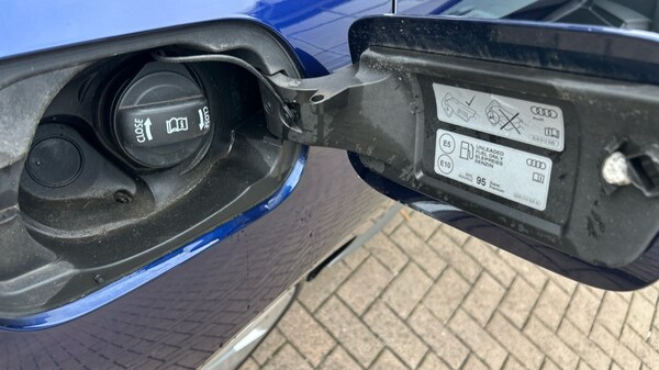 Used Audi A3 2022 for sale - 75771284: Photo 42