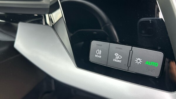 Used Audi A3 2022 for sale - 75771284: Photo 43
