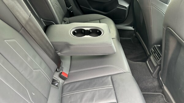 Used Audi A3 2022 for sale - 75771284: Photo 44