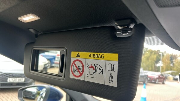 Used Audi A3 2022 for sale - 75771284: Photo 45
