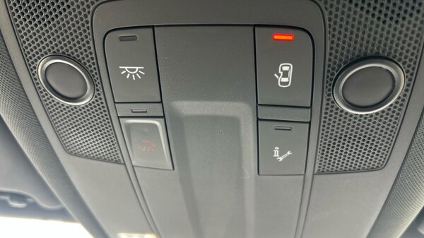 Used Audi A3 2022 for sale - 75771284: Photo 46