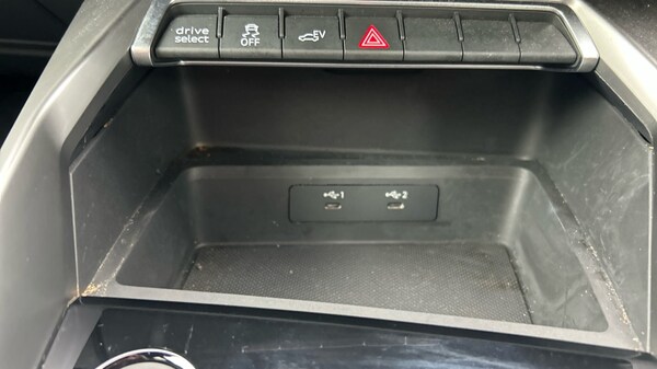 Used Audi A3 2022 for sale - 75771284: Photo 47