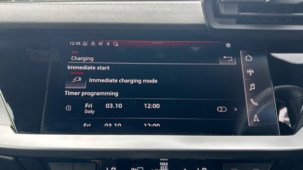 Used Audi A3 2022 for sale - 75771284: Photo 49