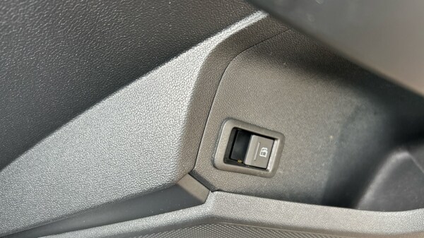 Used Audi A3 2022 for sale - 75771284: Photo 54