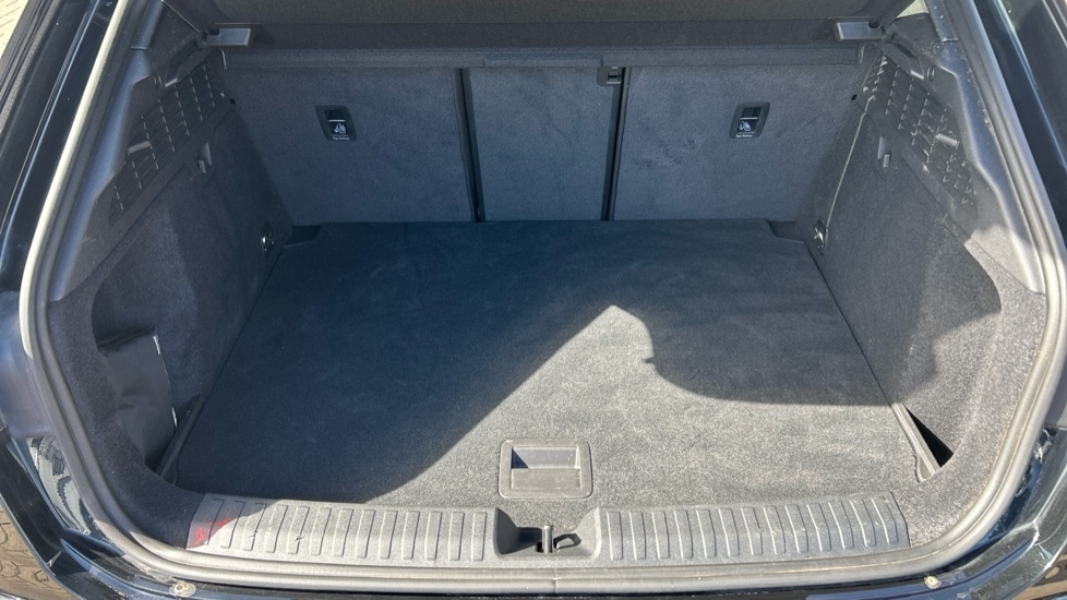 Used Audi A3 2025 for sale - 76140063: Photo 18