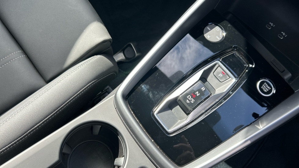 Used Audi A3 2025 for sale - 76140063: Photo 19