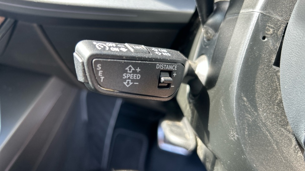 Used Audi A3 2025 for sale - 76140063: Photo 35
