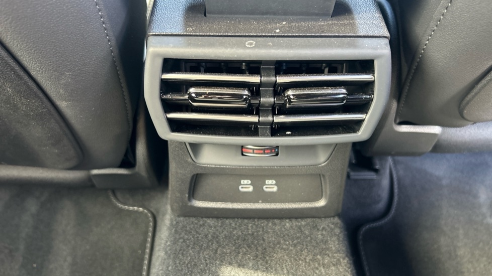 Used Audi A3 2025 for sale - 76140063: Photo 37