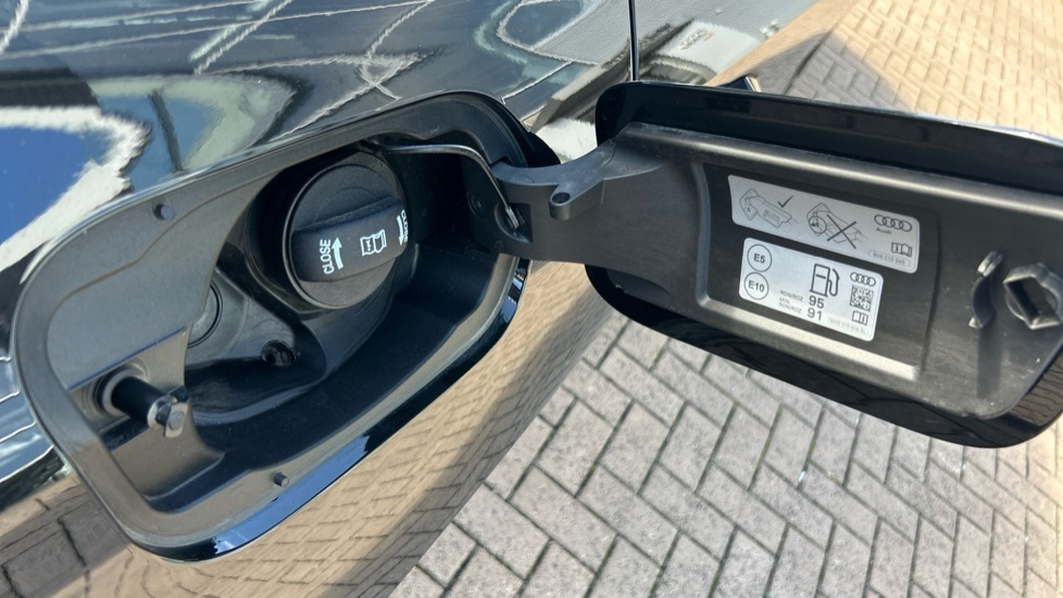 Used Audi A3 2025 for sale - 76140063: Photo 42