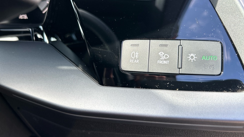 Used Audi A3 2025 for sale - 76140063: Photo 44