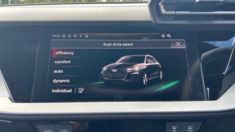 Used Audi A3 2025 for sale - 76140063: Photo 47