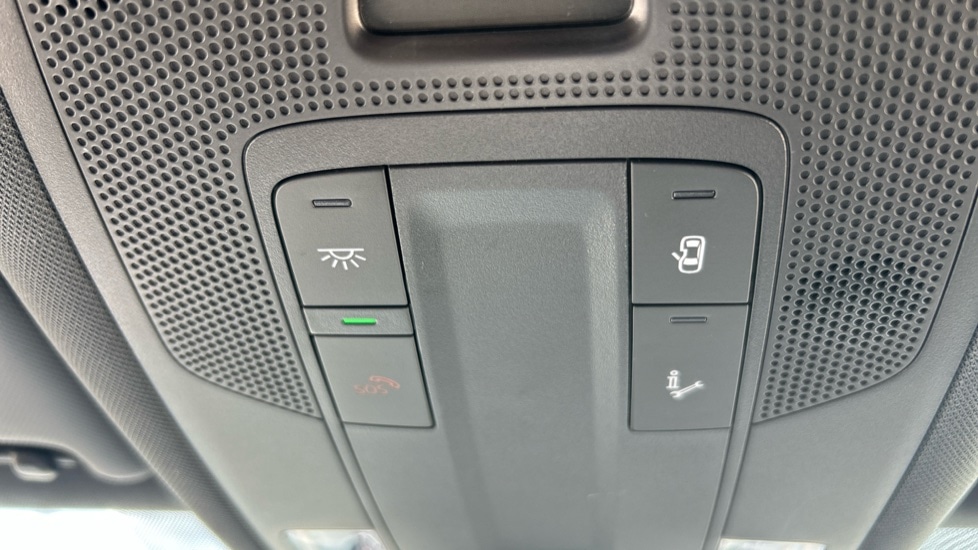 Used Audi A3 2025 for sale - 76140063: Photo 50