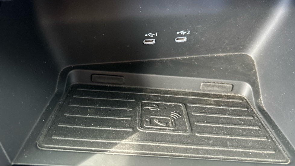 Used Audi A3 2025 for sale - 76140063: Photo 54