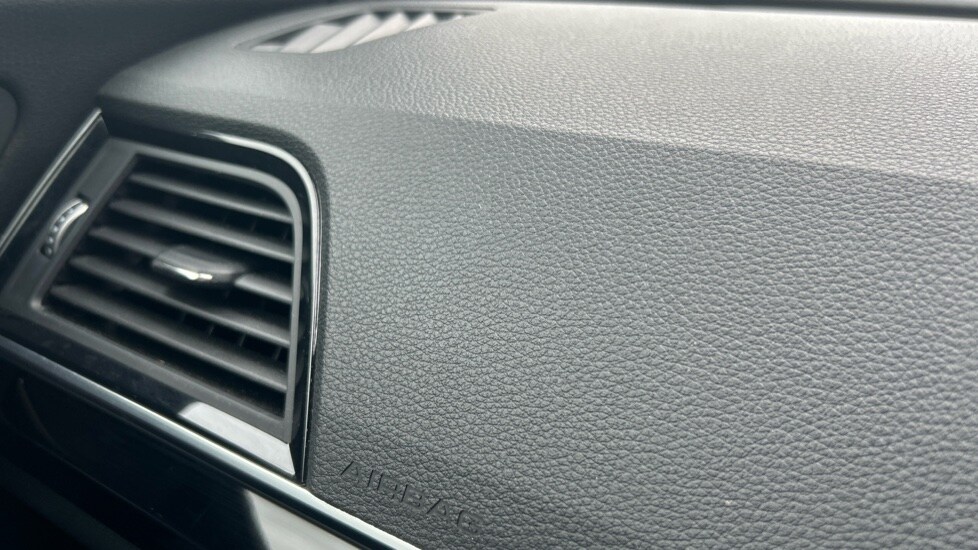 Used Audi Q5 2023 for sale - 76528933: Photo 16